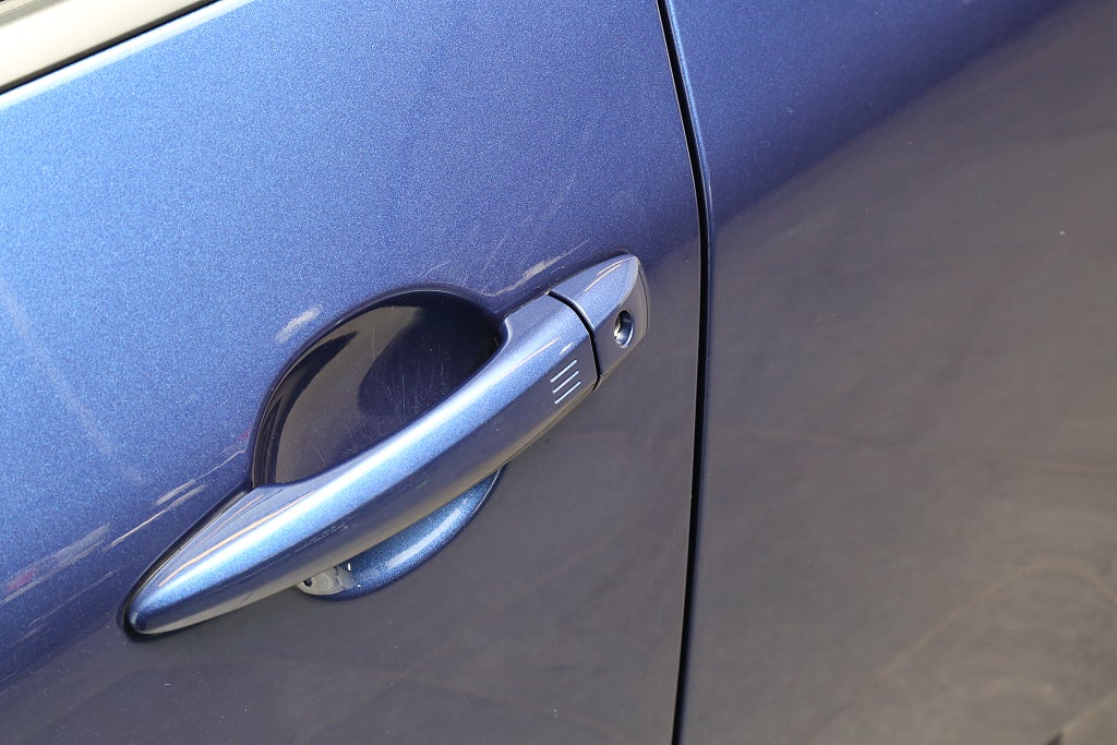 Nissan X-Trail e-POWER 204hk Hybrid 2WD Acenta 5-sits Leasbar 2023