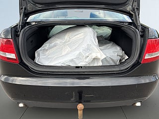 Audi A6 Sedan 3.0 TDI V6 quattro Drag/MoK-Värm/P-Sens/S&V-Hjul