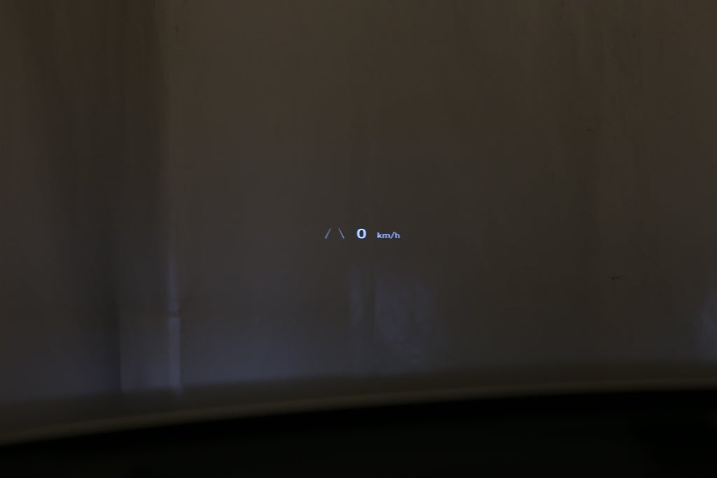 Hyundai IONIQ 5 77.4 kWh AWD Advanced 2024