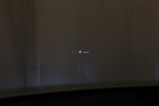 SUV Hyundai IONIQ 5 25 av 27
