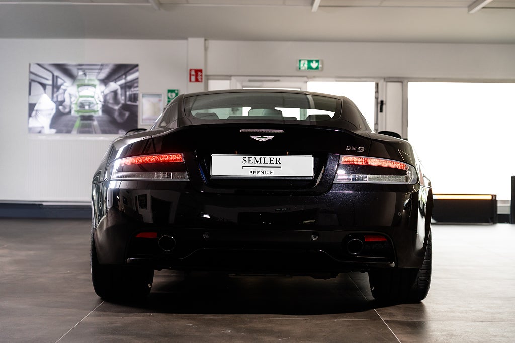 Gallery image 12 of 25