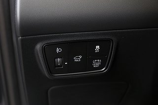 SUV Hyundai Tucson 11 av 17