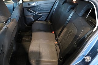Kombi Ford Focus 12 av 18
