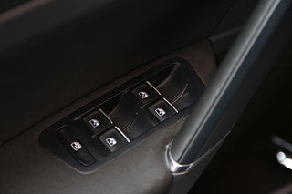 Kombi Volkswagen Golf 12 av 23