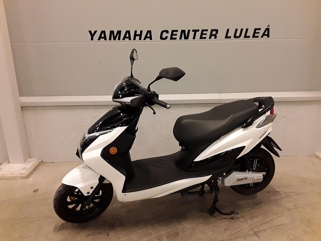 LVNENG LX01 ELMOPED