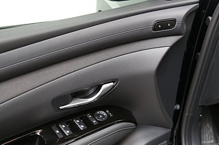 SUV Hyundai Tucson 15 av 28