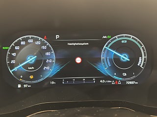 KPD63Z
