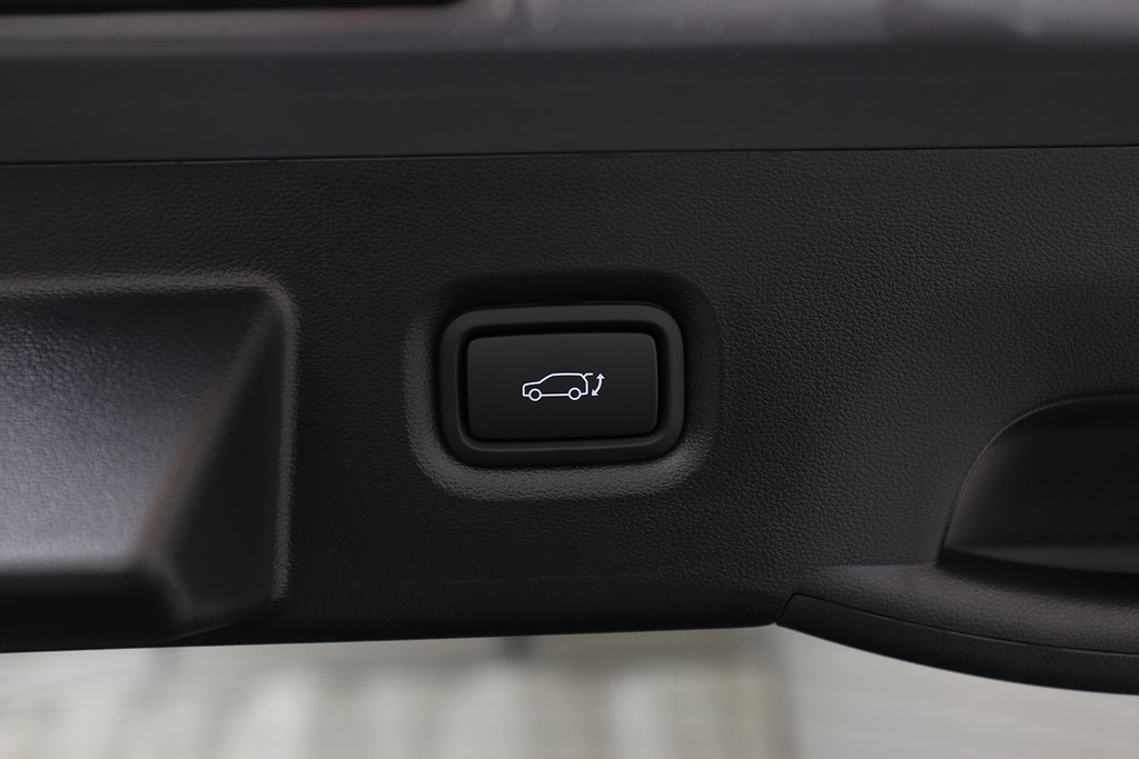 Hyundai IONIQ 5 77.4 kWh RWD Advanced - 0,99% Kampanjränta* 2024