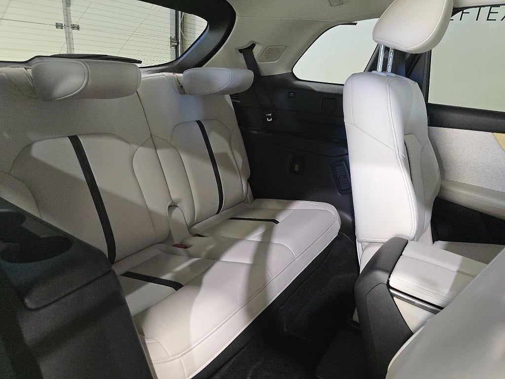 Mazda CX-80 PHEV Takumi Plus | PANO, COSO, 6-sits