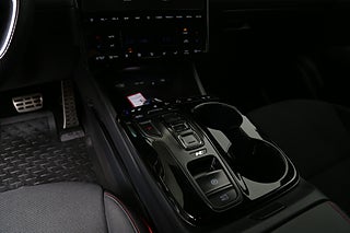 Kombi Hyundai Tucson 25 av 28