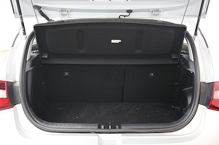 Halvkombi Hyundai i20 19 av 19