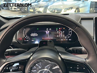 Kombi Mazda 6 10 av 19