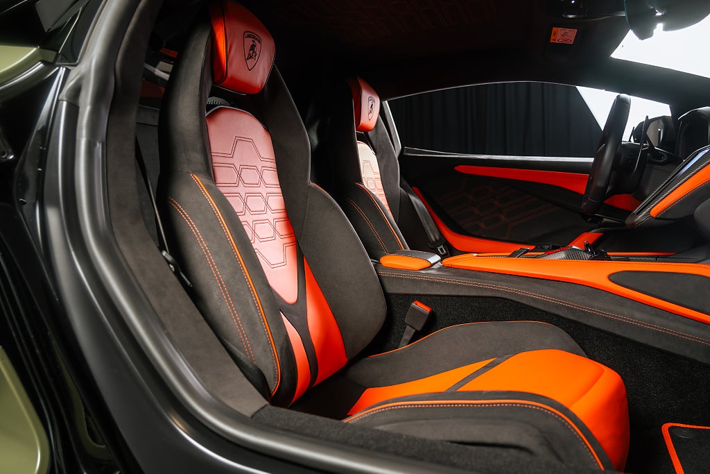 Gallery image 11 of 12