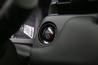 SUV Honda HR-V 18 av 25