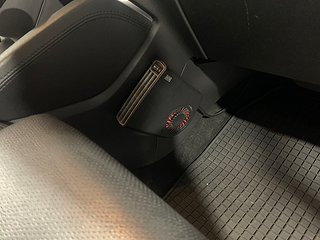 SUV Mazda CX-5 17 av 22