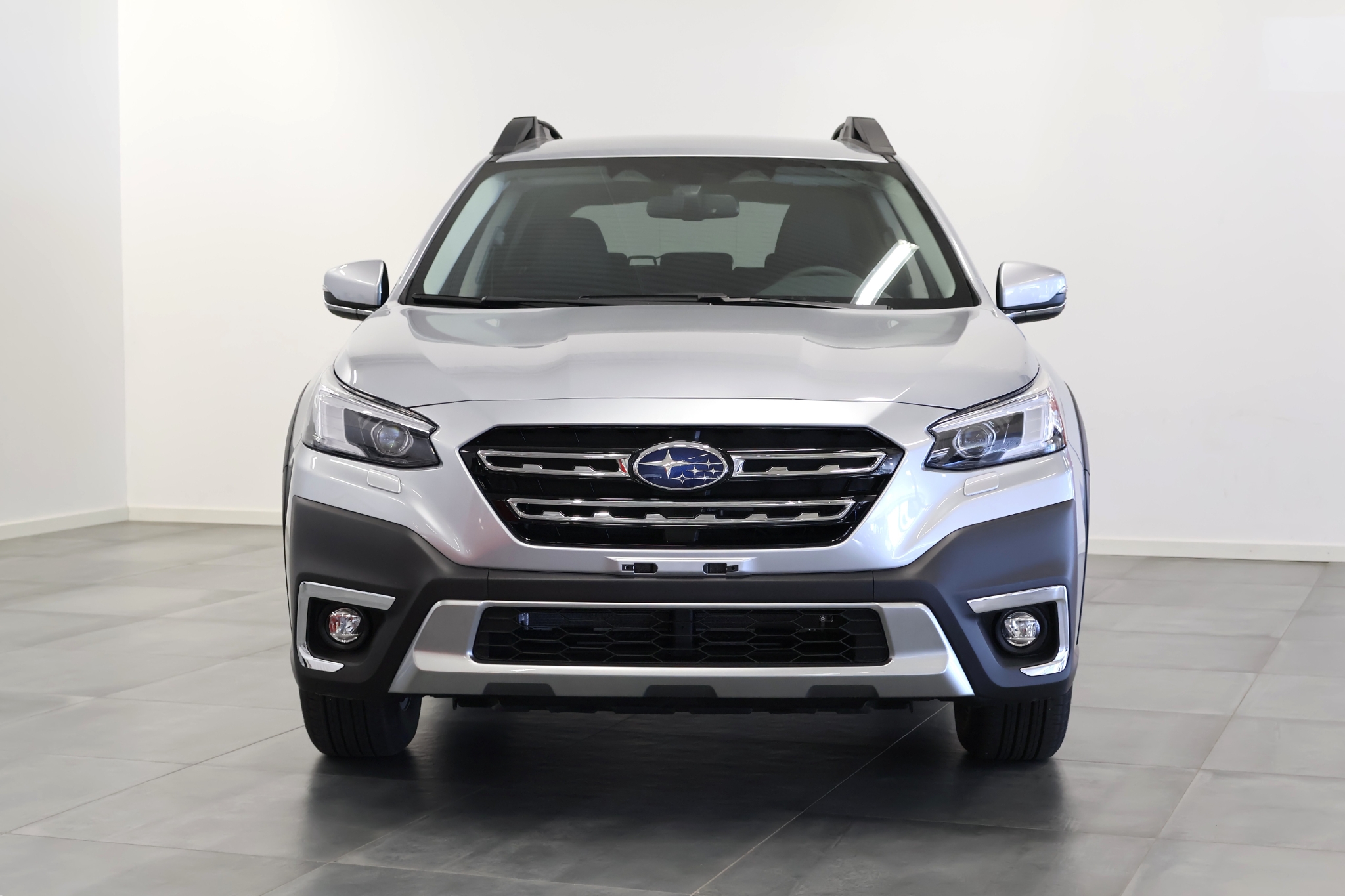 Subaru Outback 2026, kuva 2/43