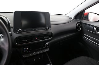 SUV Hyundai Kona 16 av 23