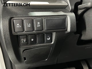 SUV Mitsubishi Eclipse 15 av 18