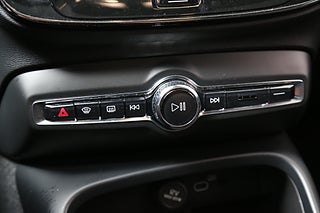 SUV Volvo XC40 20 av 34