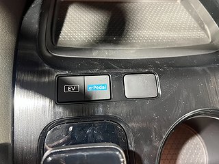 SUV Nissan X-Trail 14 av 20