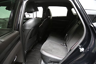 SUV Hyundai Tucson 27 av 30