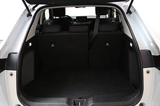 SUV Honda HR-V 22 av 22