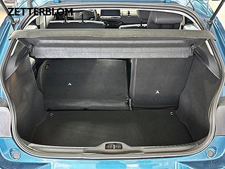 SUV Citroën C4 Cactus 6 av 13