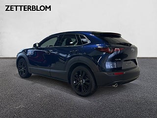 SUV Mazda CX-30 3 av 20