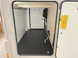 Husbil-alkov Sun Living A 75 SL 9 av 27