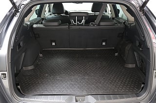 Kombi Subaru Outback 26 av 26
