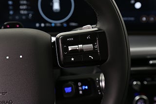 SUV Hyundai IONIQ 9 17 av 32