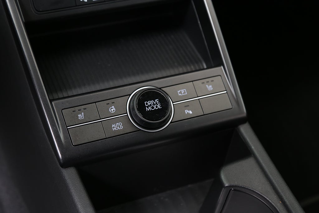 Hyundai Kona Hybrid 1,6 GDI HEV Essential Aut Leasbar 2025