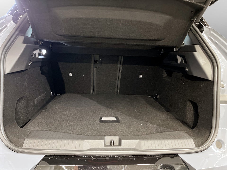 Bild på Opel Grandland GS PHEV - DEMO