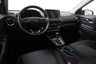 SUV Hyundai Kona 8 av 16