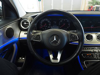 Kombi Mercedes-Benz E 12 av 21