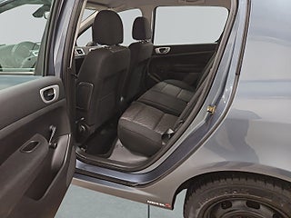 Peugeot 307 5-dörrar 1.6 S&V-hjul/Automat/Farthållare/AC