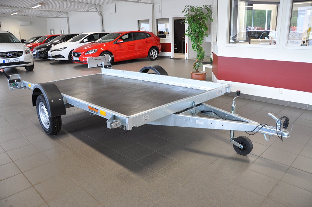 Neptun Uni N7/305 Tipp 