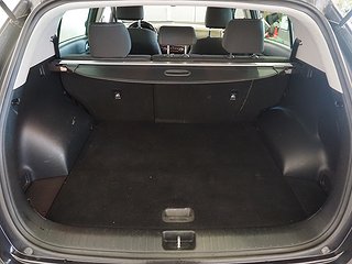 Kombi Kia Sportage 23 av 24