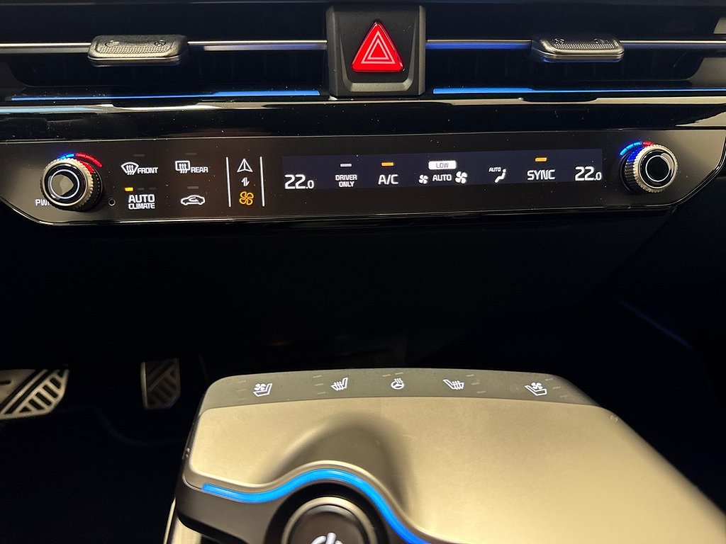 QPN540