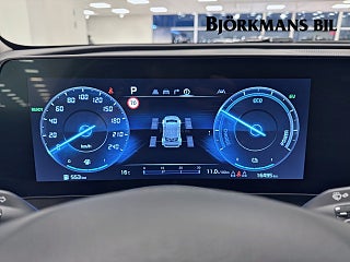 JKC16E