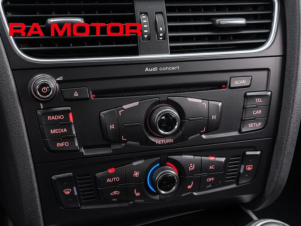 Audi A4 Avant 2.0 TDI 170hk Quattro | P-Sen | M-Värmare | 2012