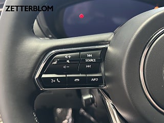 Kombi Mazda CX-80 15 av 22