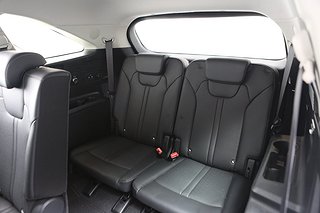 SUV Kia Sorento 26 av 29