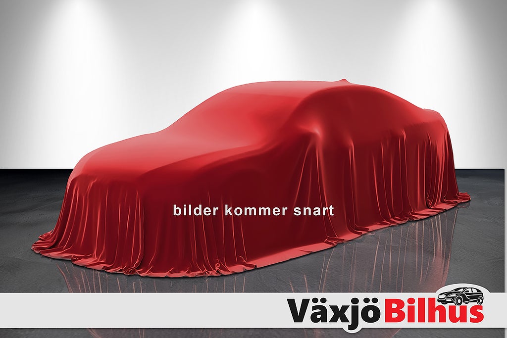 Peugeot 208 5-dörrar 1.2 VTi 82 Euro 5, 82HK