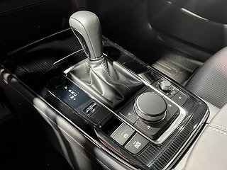 Kombi Mazda CX-30 13 av 23