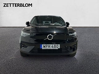 Kombi Volvo C40 5 av 15