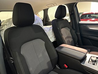 Mazda CX-60 PHEV AWD 327hk Kamera Pvärm GPS HuD SoV MOMS
