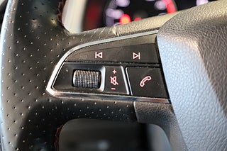 Kombi Seat Leon ST 22 av 24