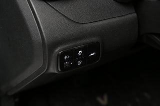 Halvkombi Hyundai i10 10 av 21