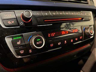 BMW 320 d xDrive Gran Turismo M Sport Drag Skinn HuD GPS SoV